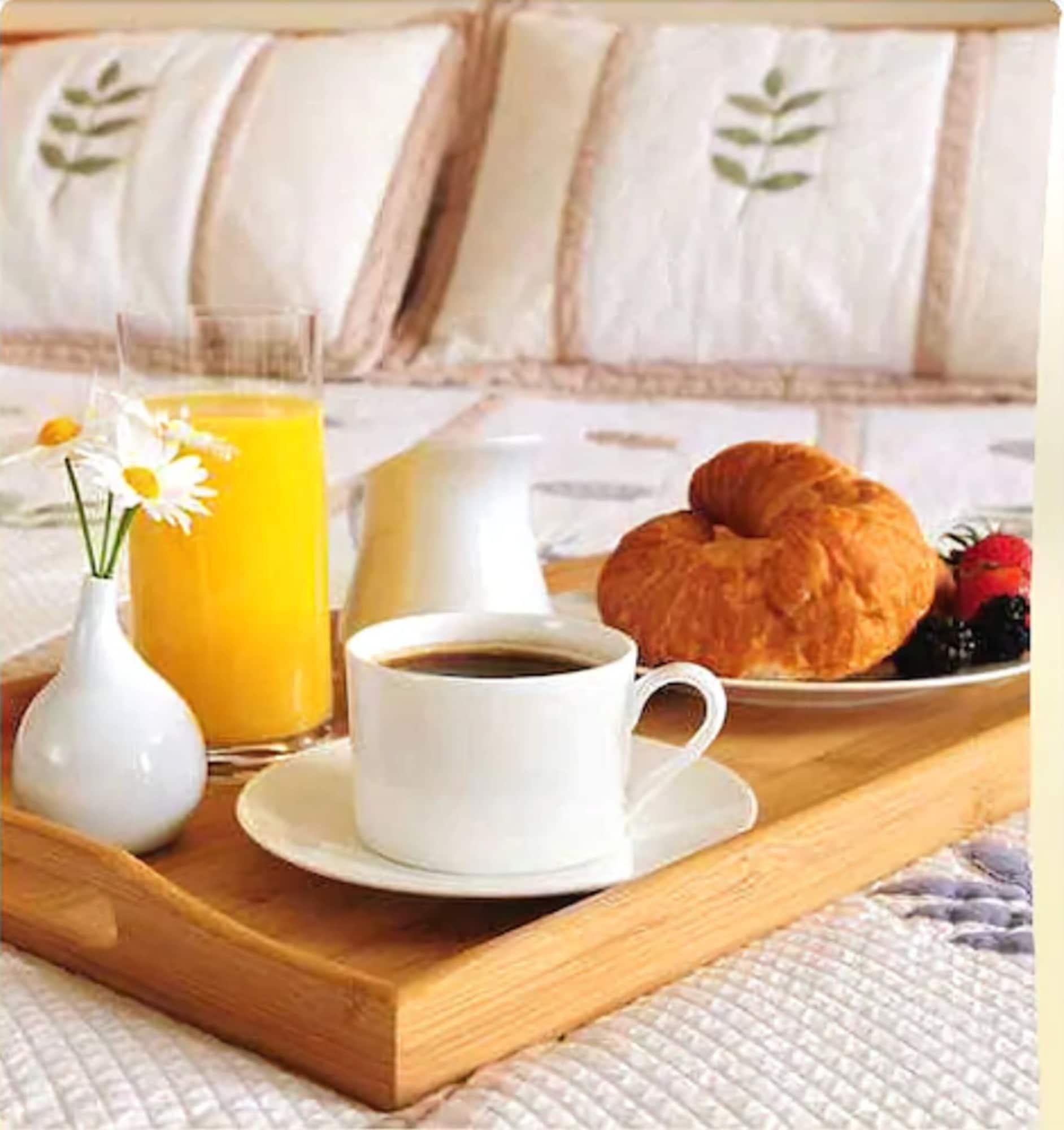 Hotel Bayerischer Hof Dresden Ngoại thất bức ảnh